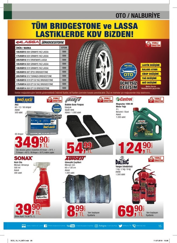 metro-promosyonlar-25-temmuz-7-agustos-genel-page-18