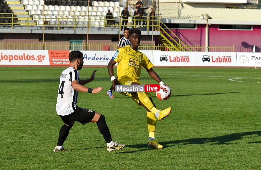 ml-kalamata-panaitolikos-1-DSC-0683-5