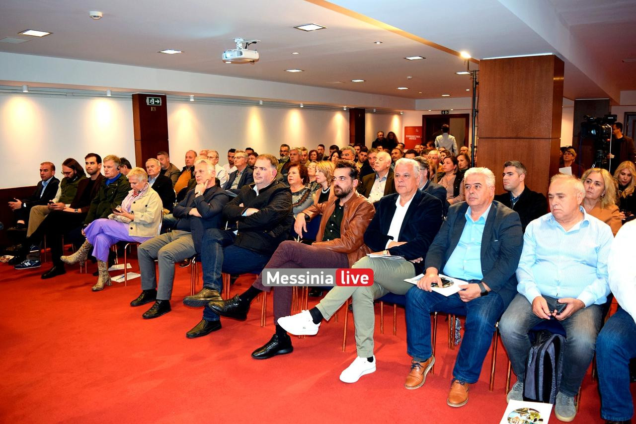 ANAPTYKSIAKH-DSC-0181