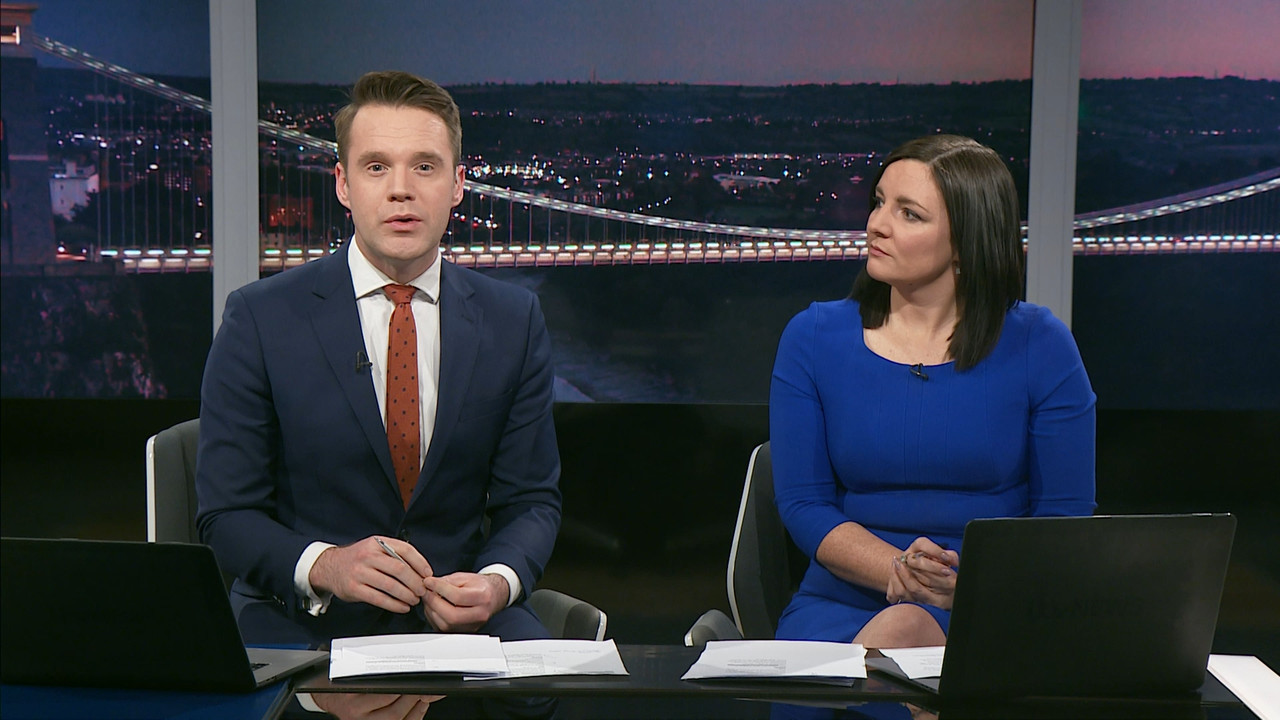 ITV News London 2022_02_25_18_00_00 - 1.ts_snapshot_10.03.534