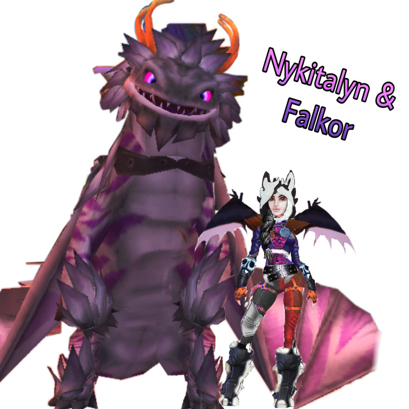 How To Train Your Dragon Creator Game