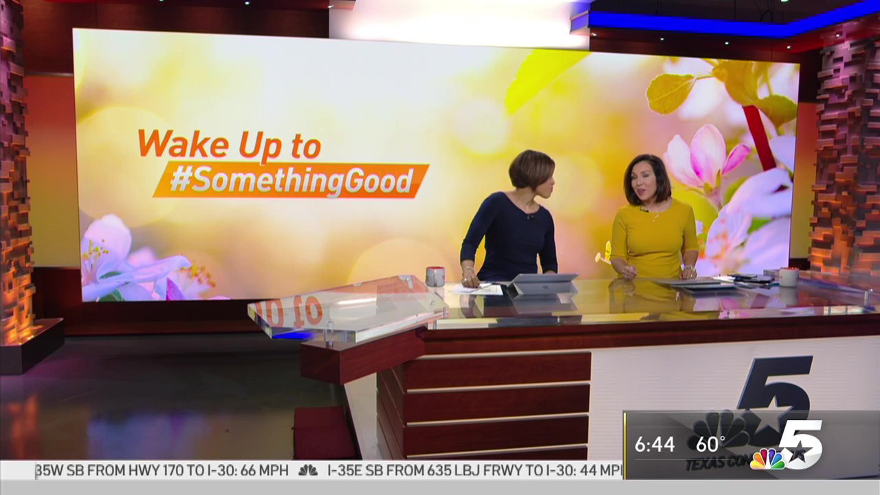 DF-191014-00003