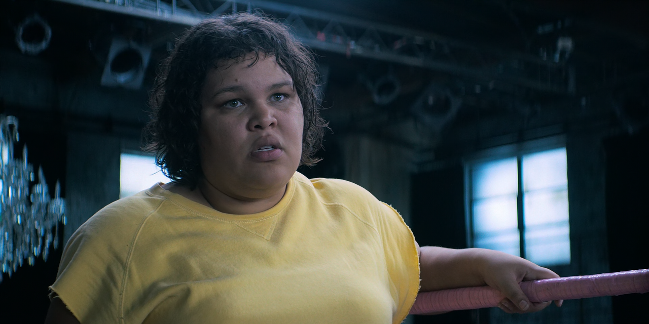 GLOW.S02E06.Work.the.Leg.1080p.10bit.NF.WEBRip.DDP5.1.HEVC-Vyndros.mkv_snapshot_08.28_[2020.10.29_02