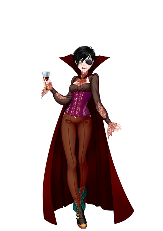 https://i.postimg.cc/QC7CmWvD/Cosplay-Nevra-comte-vampire.png