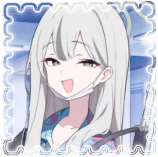 Konoka | Blue Archive