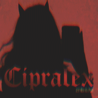[Image: cipralexav-RAM.gif]