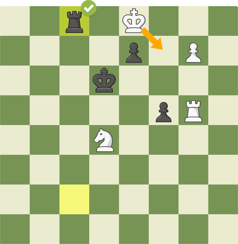 board-puzzles.4a54c49f@2x