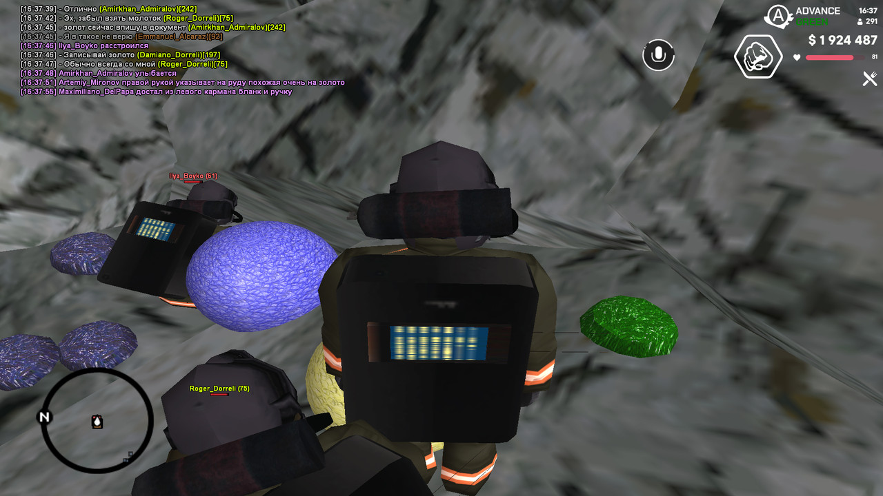 screenshot 2026 06 26 16 37 57 791