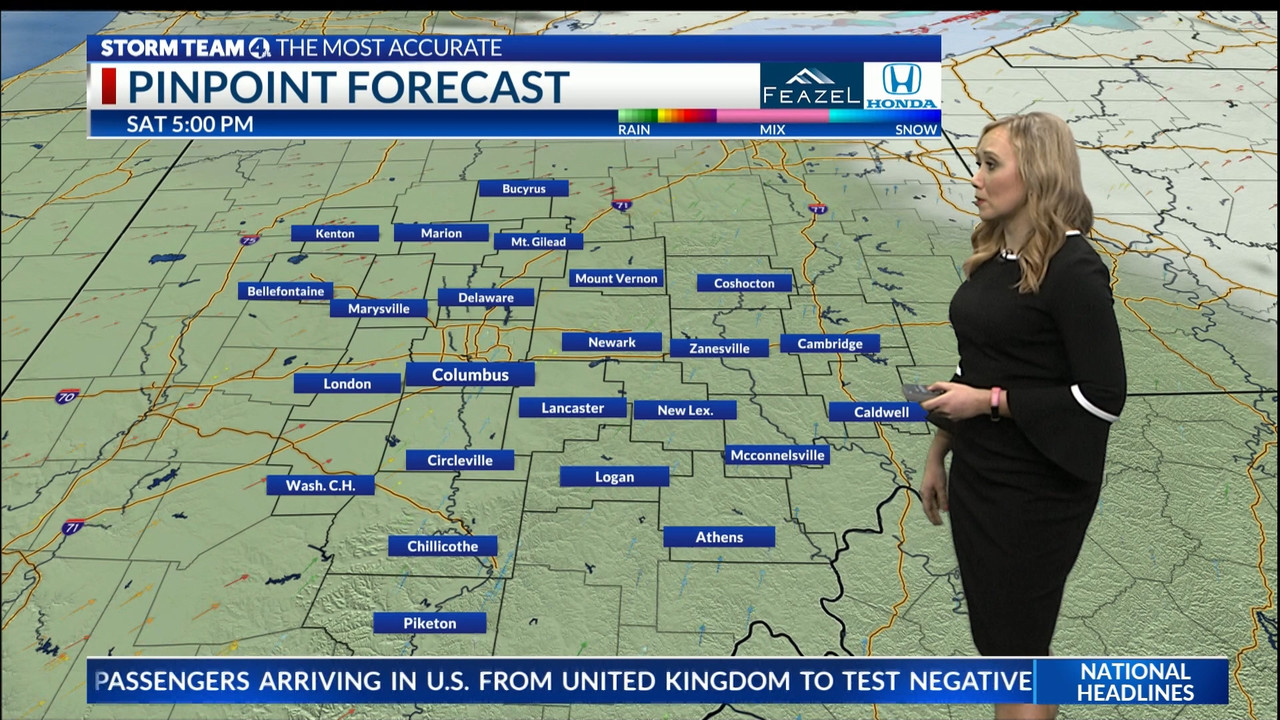12.26 - 13.00.00 - NBC 4 Today..ts_snapshot_00.53.43.888