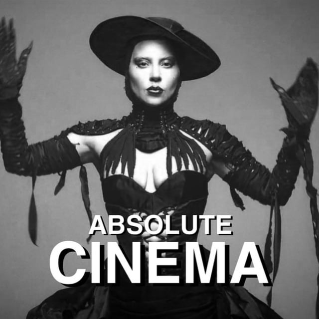 absolute-cinema-v0-i2jp2kkffxle1.jpg