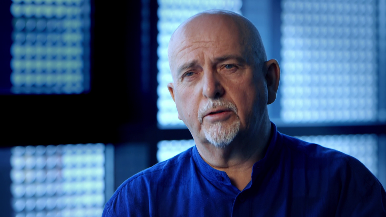 vlcsnap-2023-07-09-14h27m24s247