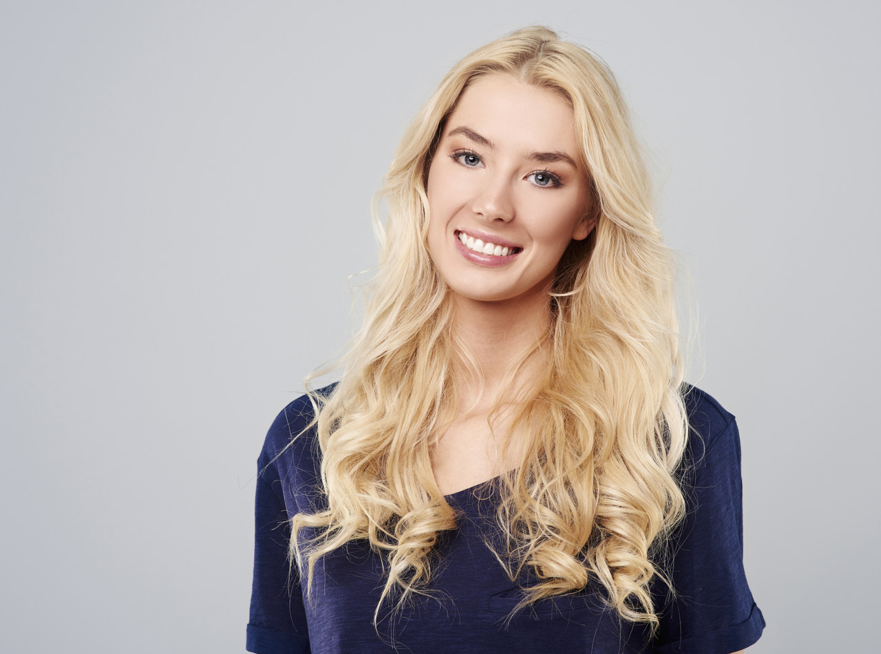 Foto von Maria-Luise Wagner