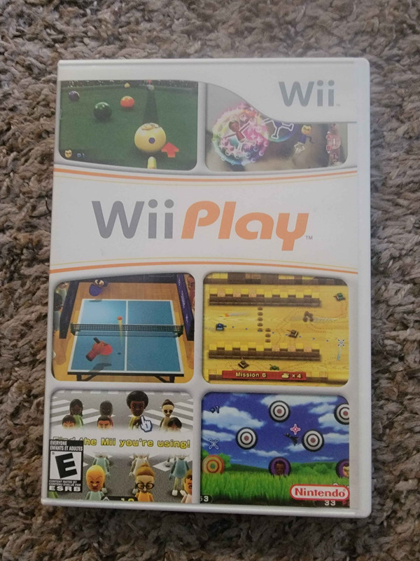 wii-play