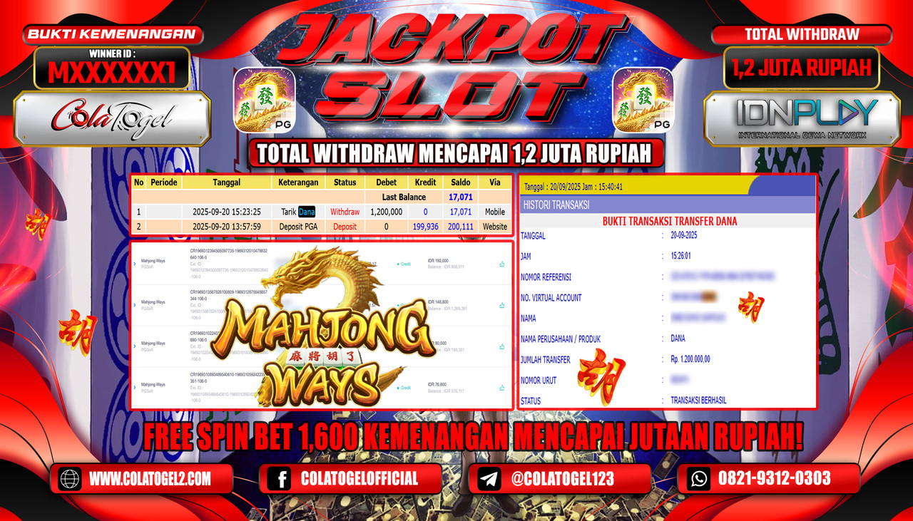 jackpot-slot-gacor-04-55-11-2025-09-20
