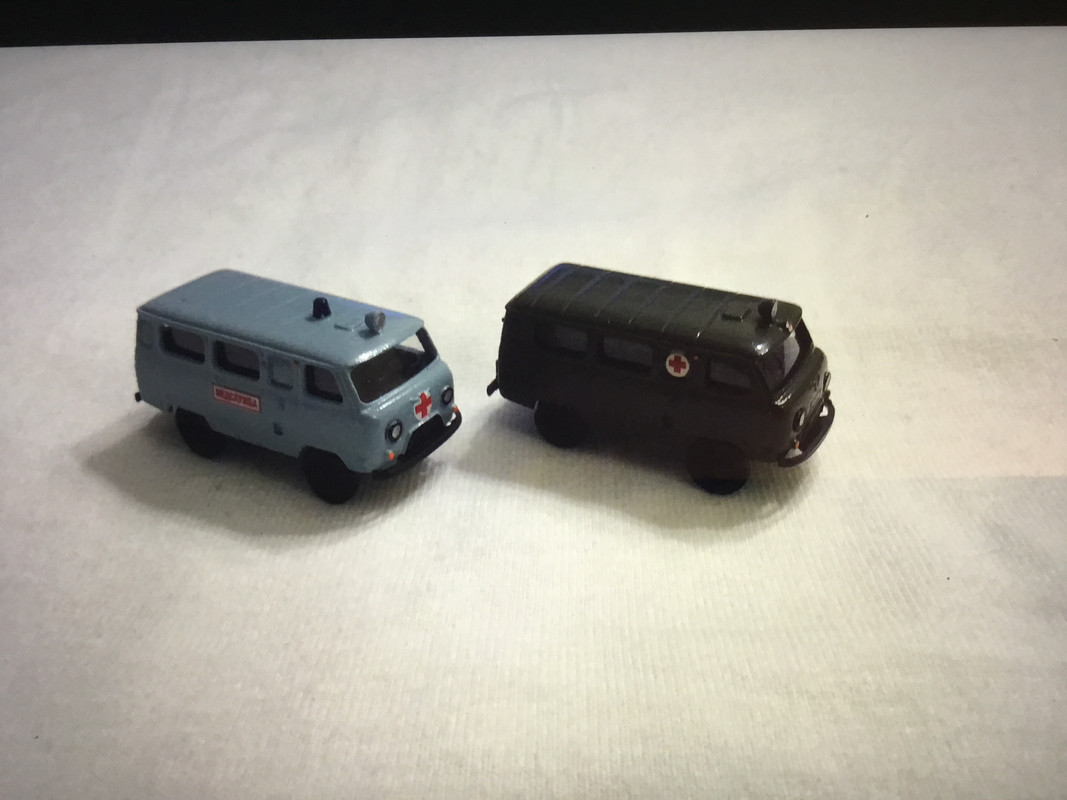 4F0F780A-E52D-43BE-B7A1-1691D93B9F46