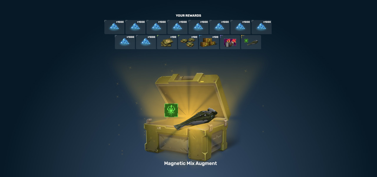 27-BC5033-5264-4-F65-9-F6-B-52-AD63-B6-E