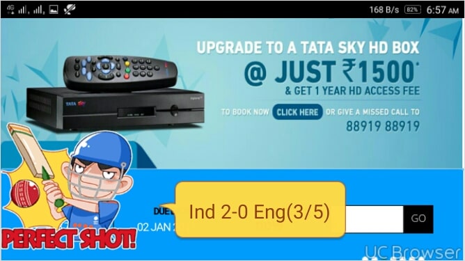 TMPDOODLE1481246965609