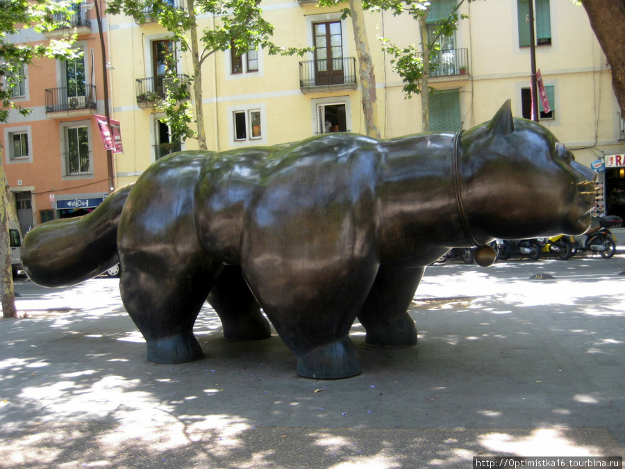 09