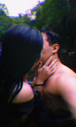h.jpg