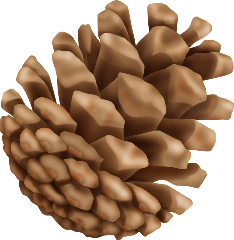 Pumpkinfairykitpudnpine