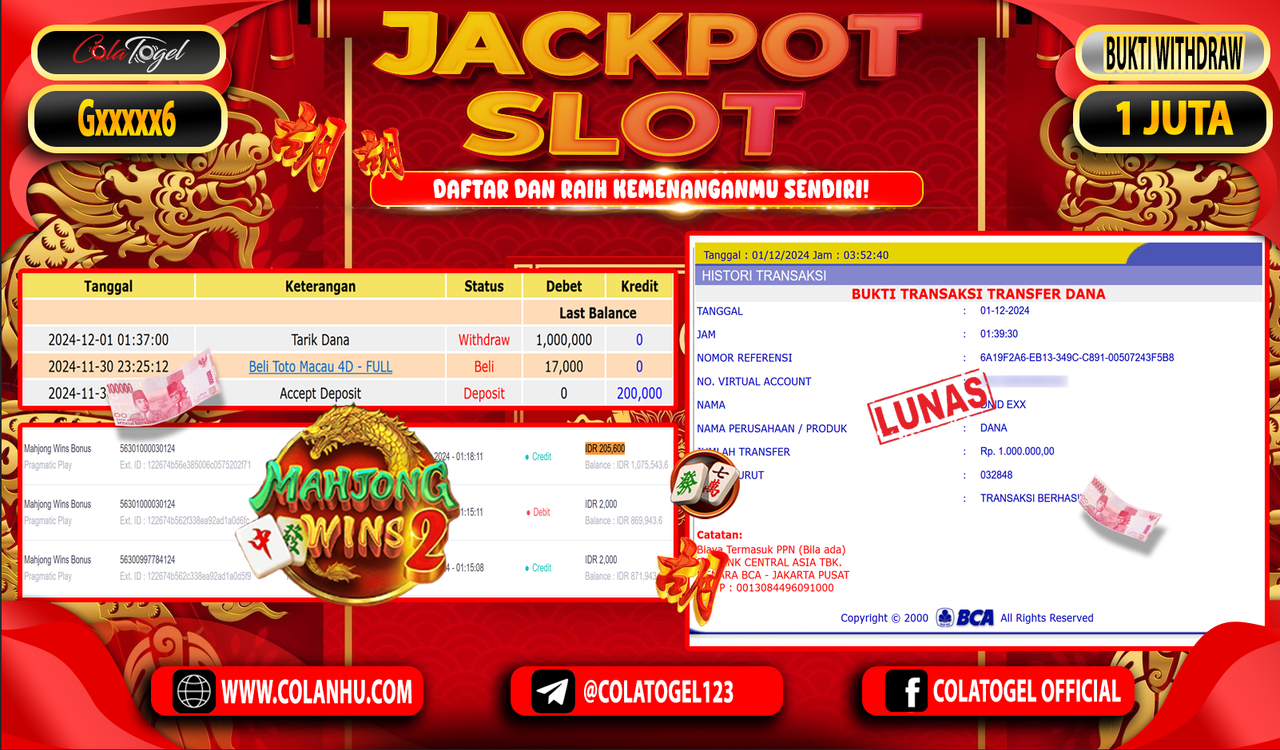 jackpot-slot-gacor-08-54-26-2024-12-01