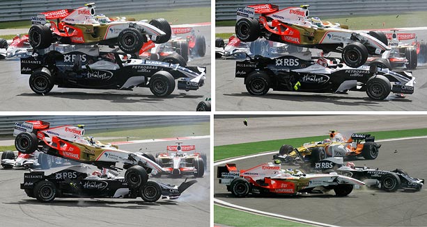 formula-one-crash_670282n