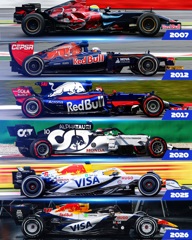 G-yf3a-Nbg-AAu-Tc-Z-format-jpg-name-larg