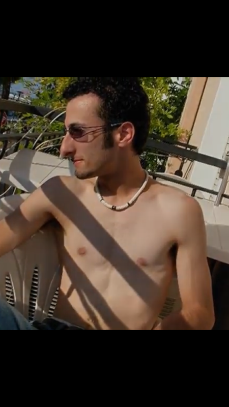 E6D7414F-ECC8-4D35-9FE6-45F358AD0A6B