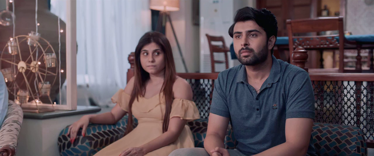 House-of-Lies-2024-Hindi-WEBRip-720p-x264-AVC-EAC3-6ch-Hindi-mkv-0005