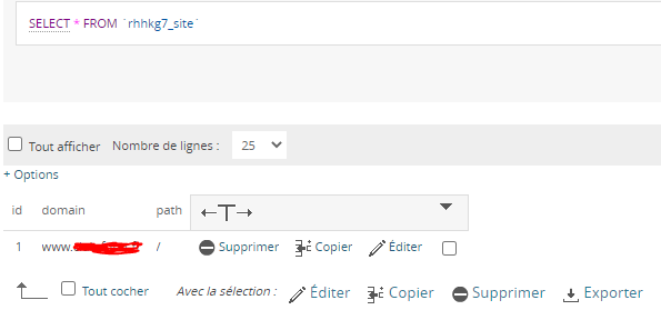_site