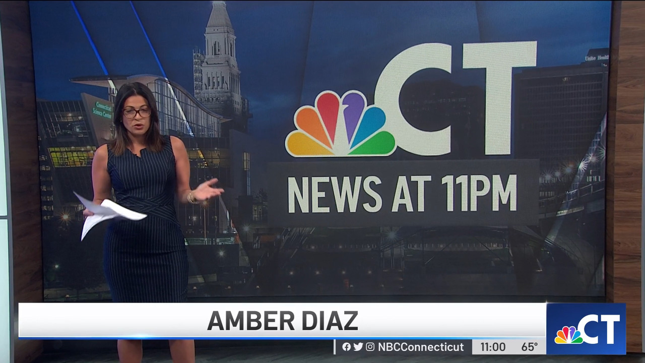 07.31 - 04.00.00 - NBC Connecticut News at 11  ᴺᵉʷ. The latest local ....ts_snapshot_02.51.861