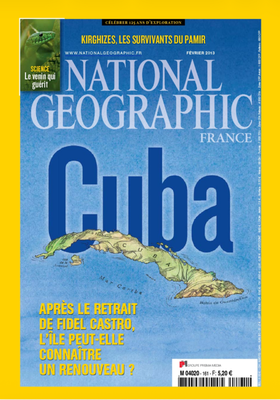 National-Geographic-n161-Cuba.png