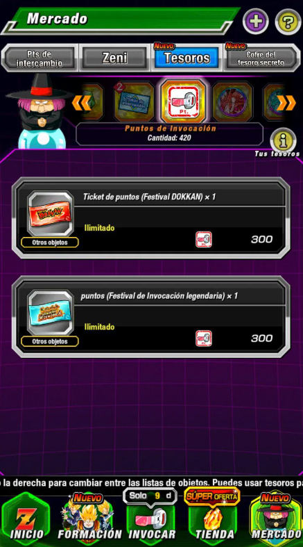 Screenshot 2026 02 05 195010