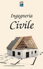Knowledge flow – Ingegneria Civile (2026)