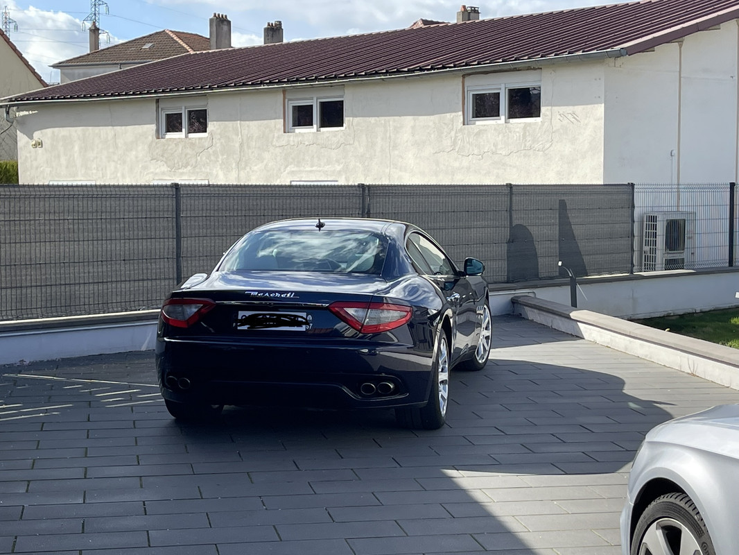 89AC078E-5BCA-4828-8E05-6717CF21FB19