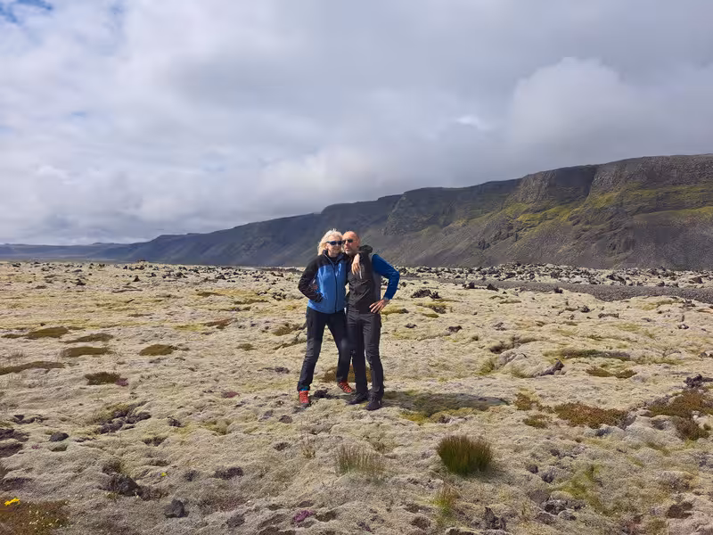 2º VIAJE A LA TIERRA DEL HIELO Y FUEGO DE 21 DIAS (en construcción) - Blogs de Islandia - 27/06/2025 Peninsula de Reykjanes (16)
