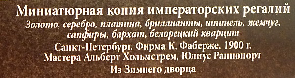 https://i.postimg.cc/QC7QFq6w/55.jpg