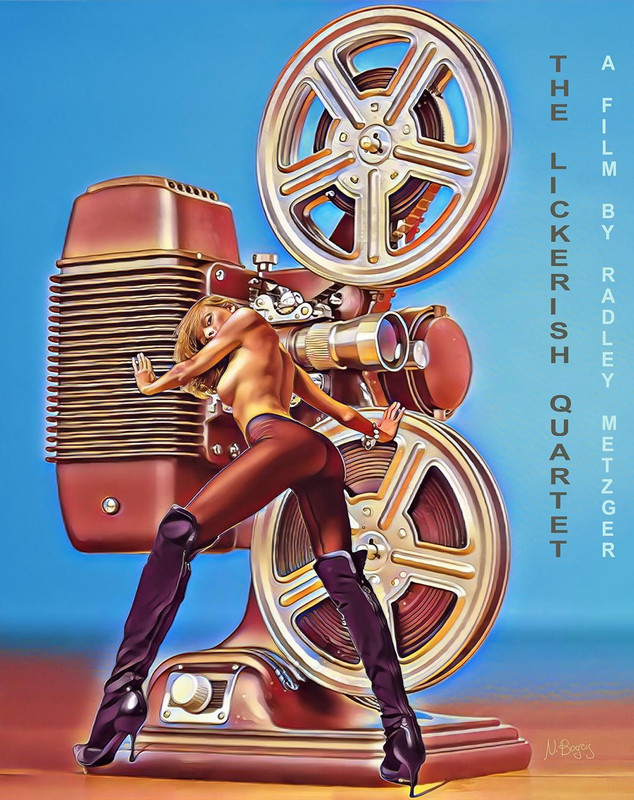 B1F30455-3728-4B1A-A60C-336069F354A0