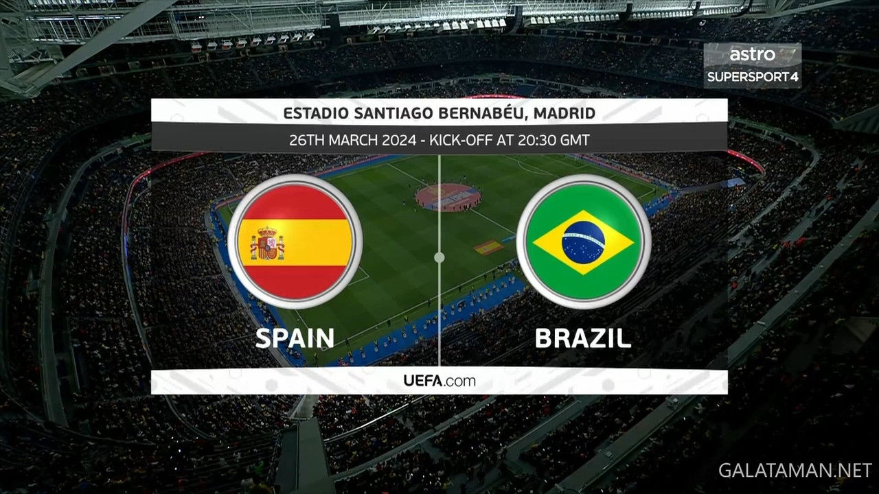 20240326-ESP-BRA-FRI_1EN-1080.mkv_snapshot_00.06.540