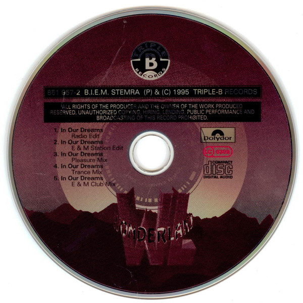 00-wonderland-in_our_dreams-(851_957-2)-cdm-1995-cd-idf