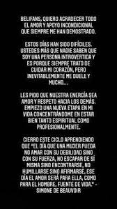 Todo lo que sabemos de 