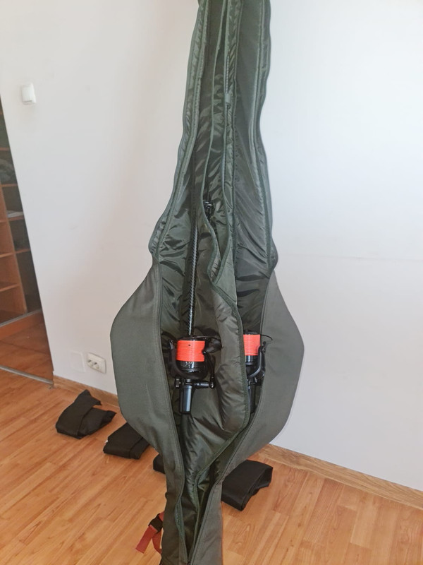 9A1F3DAF-4854-4929-BC67-43B49ED3EFE5