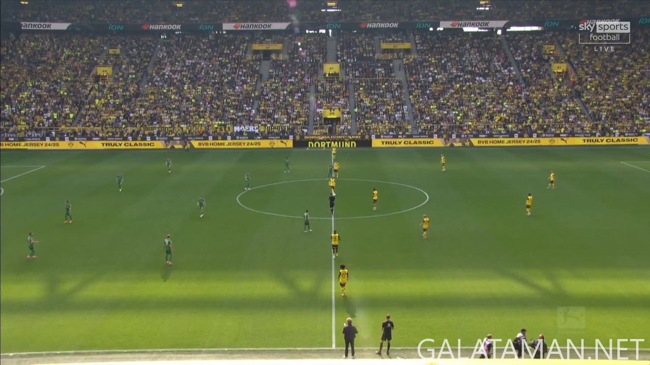 04-20_17-15-03_Sky Sports Football FHD (B)_Borussia Dortmund vs Borussia Mönchengladbach.ts_snapshot