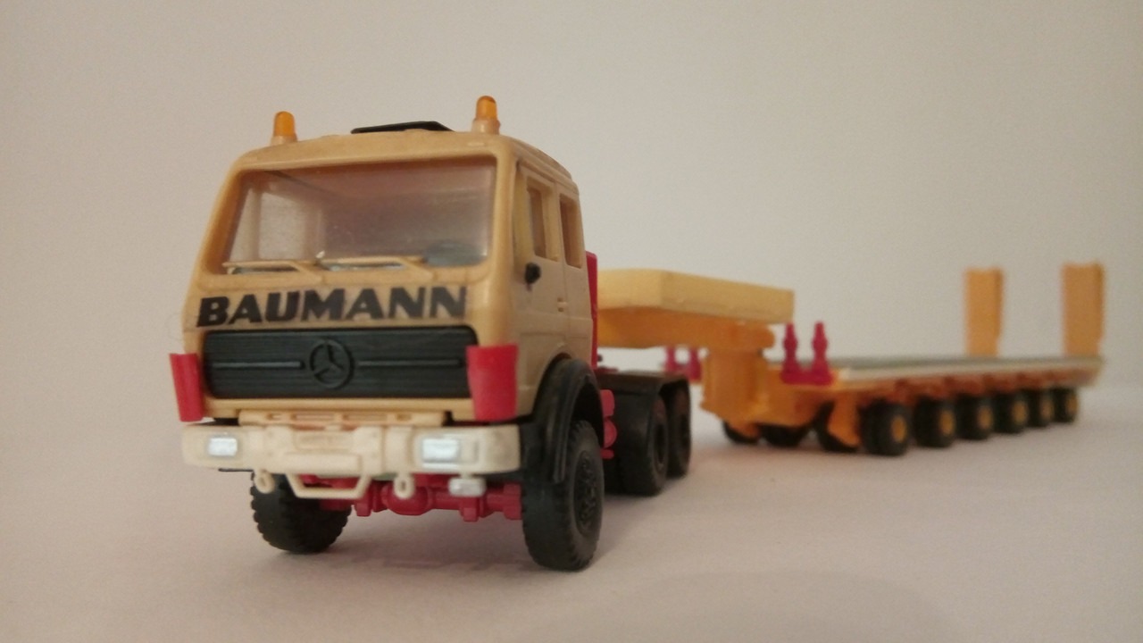 Mach (7254)