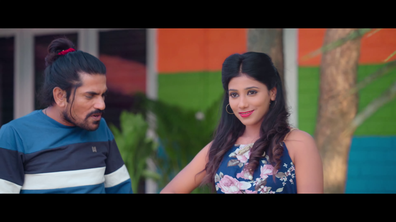 vlcsnap 2026 02 27 19h01m08s403