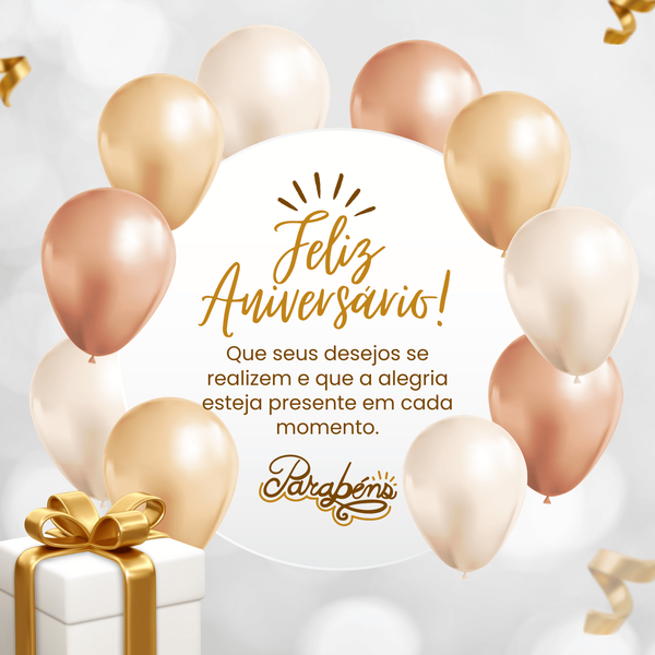mensagens-curtas-de-parabens