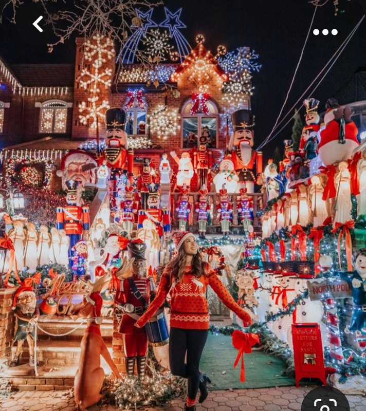 Screenshot_20231004_174810_Pinterest