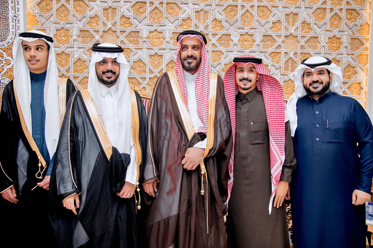 freelancers BN6A5618