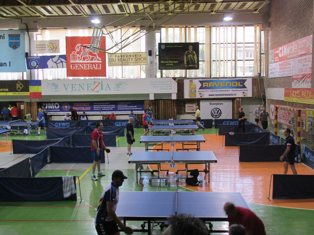 FOCSANI 21 SEPT 2019 TURNEU A (30)