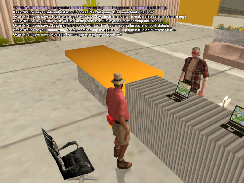 Syahram-SSRP.png